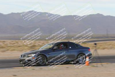 media/Mar-30-2025-Pro Autosports (Sun) [[34ff8f16e0]]/3-Orange Group/Session 1 (Turn 4 Inside)/